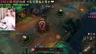 夏沫沫：有位子