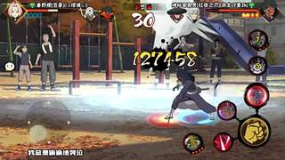 属于我们的时代过去了，放飞自我~