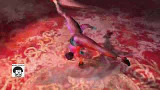 随缘直播间 535801