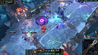 乱斗碴子，三星斗圣后期的老官！！！