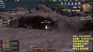 阳光神威！！启动！！