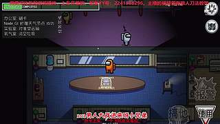 冰清玉洁佬天涯