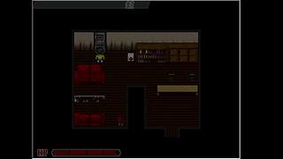 喜欢的朋友劳烦点波关注