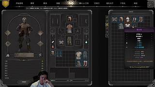 不玩神作我浑身难受