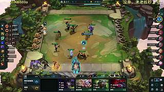 季末圆梦，玩会恭喜发财！