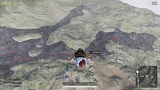 血战俄军之绝地求饶