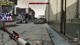 天才少年咧神来啦！！