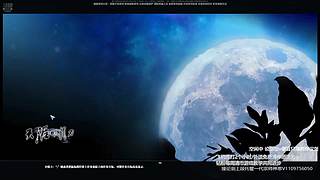 需要我帮你打论剑 清雨林活力吗谢谢你找我