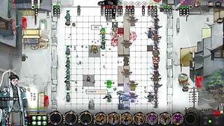 【洋洋】小众，独立，单机游戏！