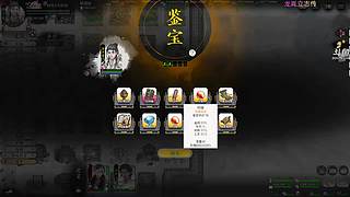 【洋洋】小众，独立，单机游戏！