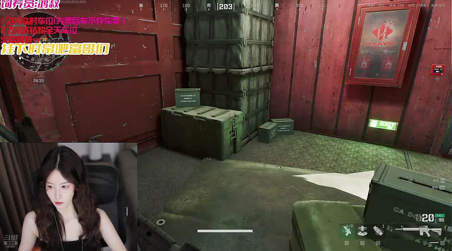 大白白: 卷毛毛的白