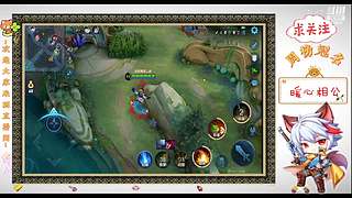 有车位 辅助基本无敌