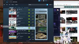 一切都是最好的安排骨砂锅粥