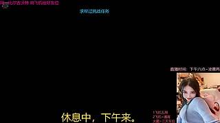 谁才能温暖我？