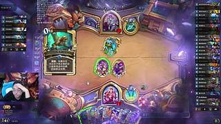 补丁今天实装！