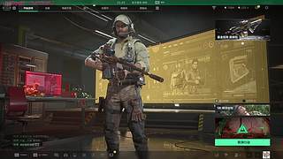 航天自爆王老登人柱力