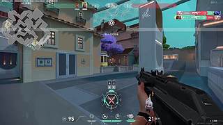 决斗不进点你等谁呢