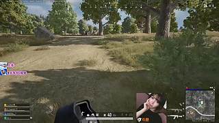 FPP/TPP  好久不见