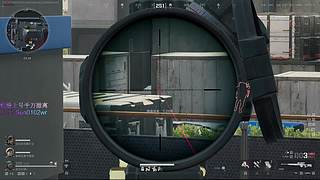 【孫大圣】95后粥圈顶梁柱,天才不过如此