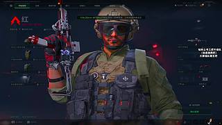 sy：开局看扁所有人