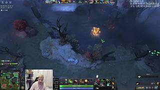 探索新版本！今天也要快乐一下！