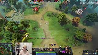 探索新版本！今天也要快乐一下！