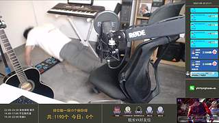 开心就好~ 591344