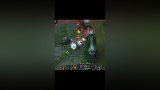 每天都要好好的