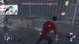 【阿俊】杀机之皇！成长记！搞起~