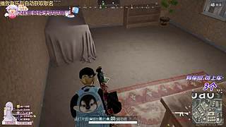 【有位】你是人间四月天