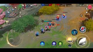 愿得真心粉，太难了