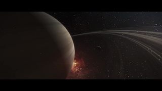 人在哪  快告诉我人在哪