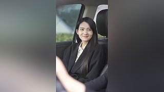 求关注   每天都会更新视频