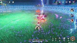 原铁绝鸣-娱乐帮帮帮！