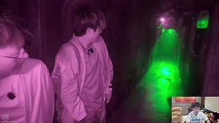 干就完事了！！