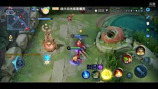 随便玩玩  最菜没有之一