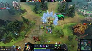 无聊开着玩的！