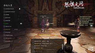 属实是我naive了