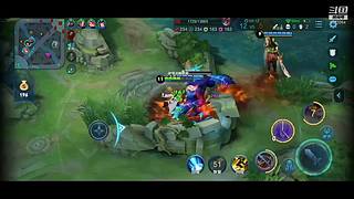 周瑜的直播间 6273364