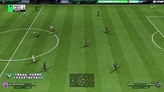 踢会终极试炼。