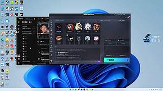 全DY家庭地位最高的男人