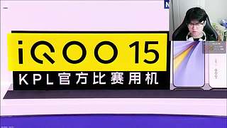 狼队 VS  AG!!!!!!!!