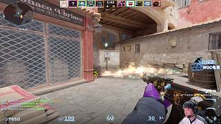 &iexcl;v&aacute;mos！