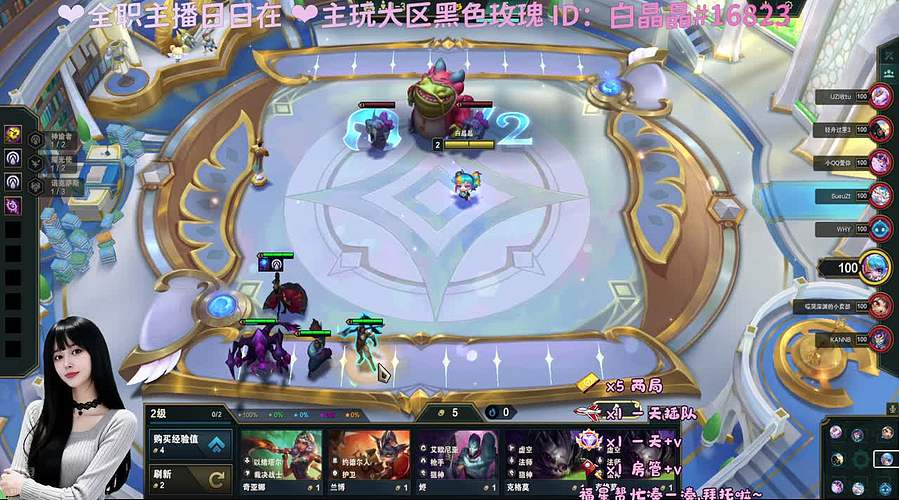 如意太难，祝你事事心甘。