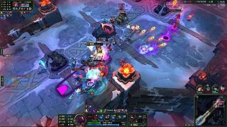 下三瓦排 欢迎上车