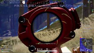 星月汇聚绑定yluo