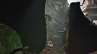 最新恐怖游戏每日必播