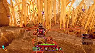 最新恐怖游戏每日必播