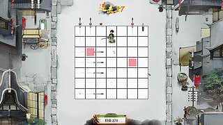 【奶团】三月新游