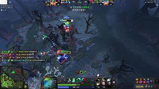 你好，我叫傻豆